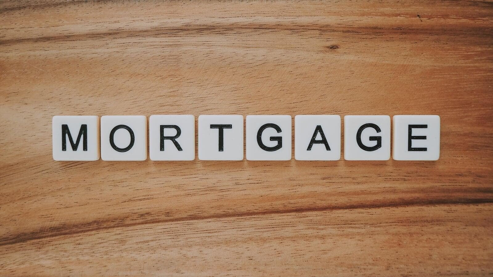 What You Need To Know About Mortgage Loans In Australia